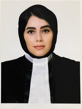 فاطمه ابراهیمیان