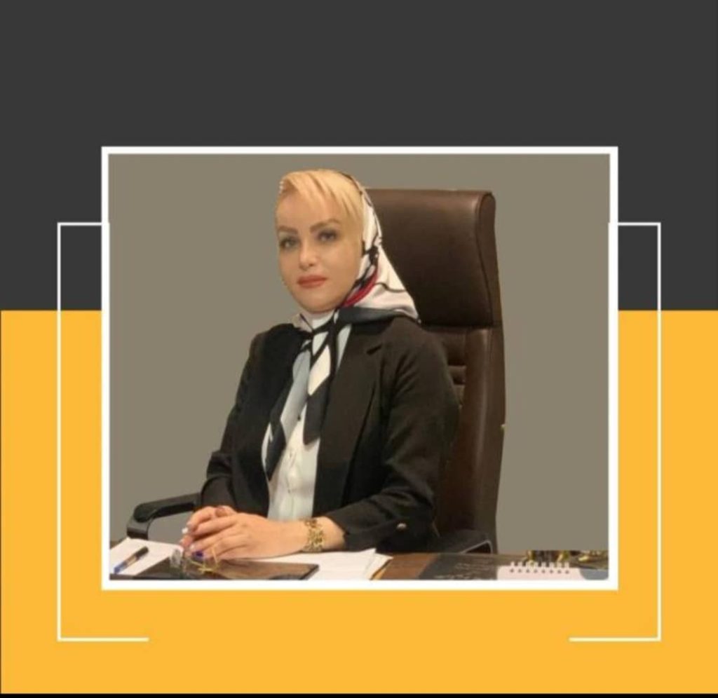 فرانک بهمنی