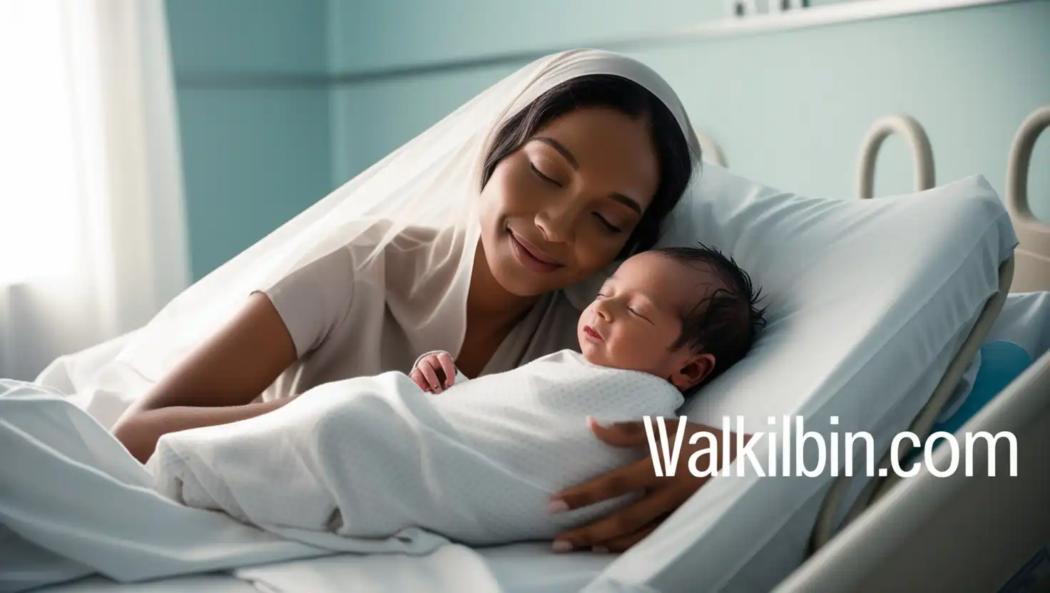 مجازات سقط جنین