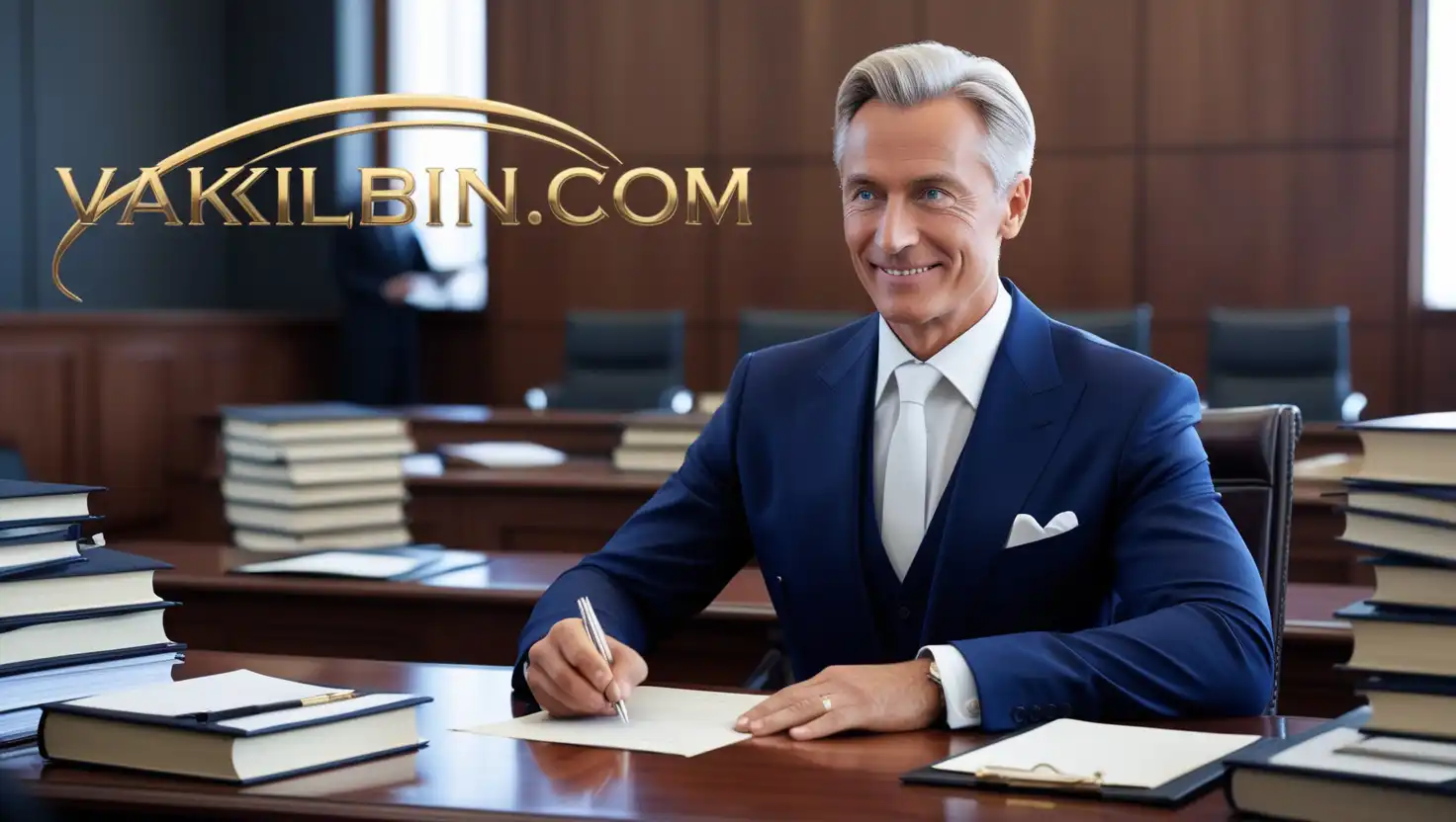 مراحل تنظیم شکواییه