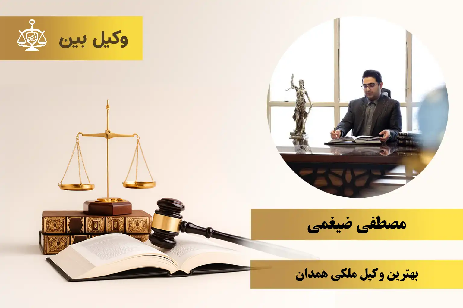 مصطفی ضیغمی3