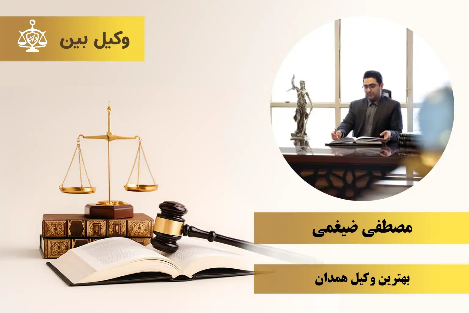 مصطفی ضیغمی4