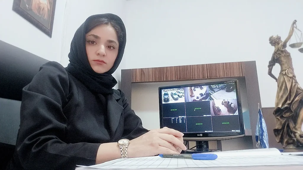 مهربان قربانی