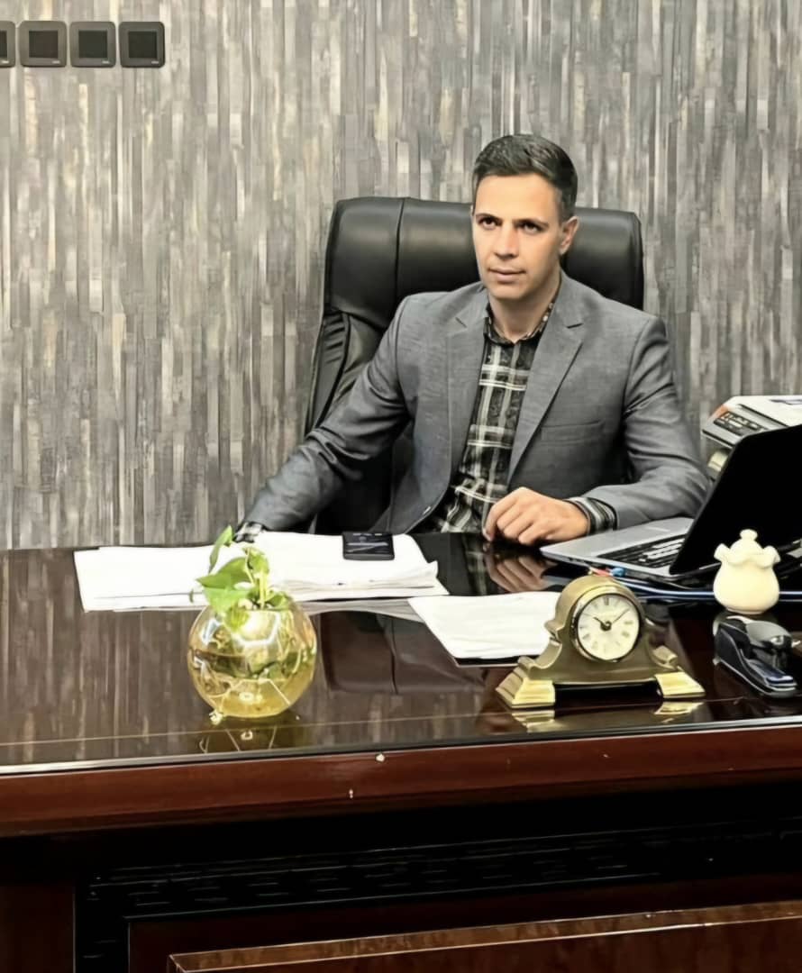 میر ابوذر آفتابی