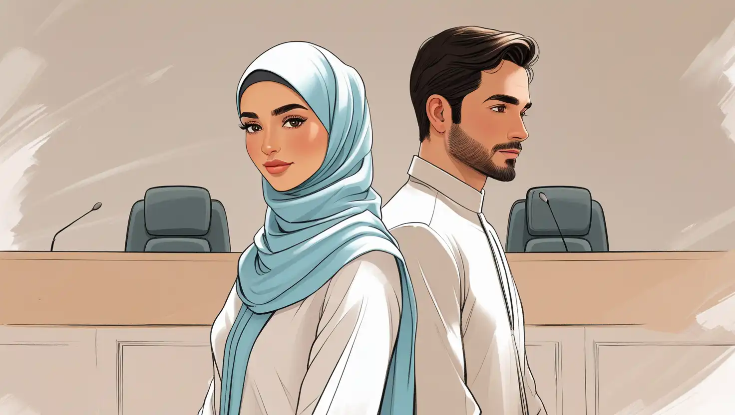 نقش قانون حمایت از خانواده