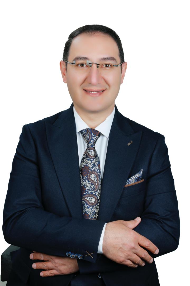 بهمن دولت‌ خواه