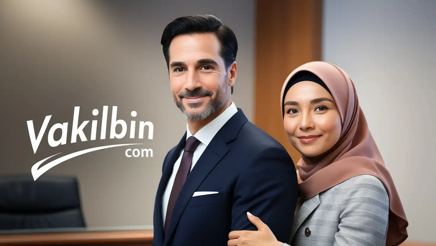 تعریف عده در عقد موقت