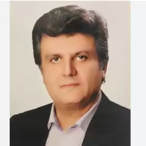 جواد شعوری