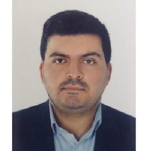 سید مجتبی میرموسوی