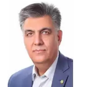 عطااله پورحسین