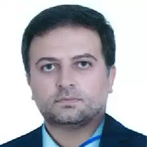 محمد رضا دقیقی
