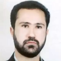 حسین آخوندی