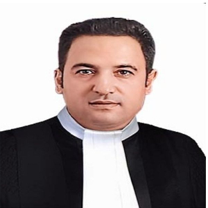 سید حسن موسوی