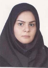 مرجان صفری یزدی