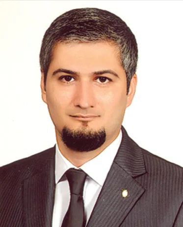 نیما نهاوندی