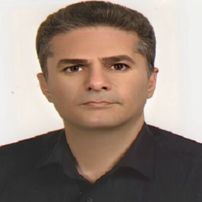 آقای چقازردی