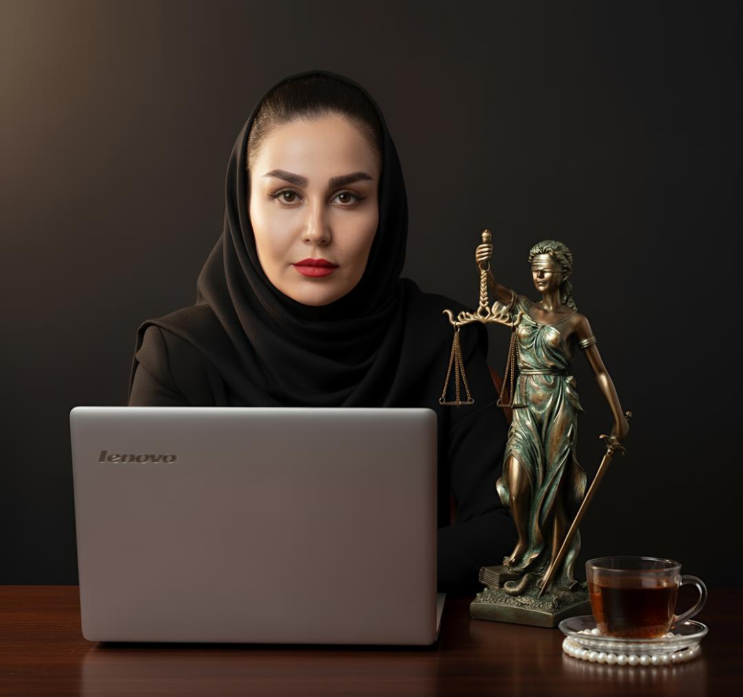 خانم زهرا کیانی2