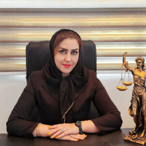 سمانه مرزبان