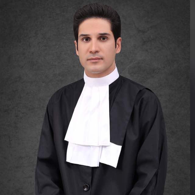 مجید شادمان