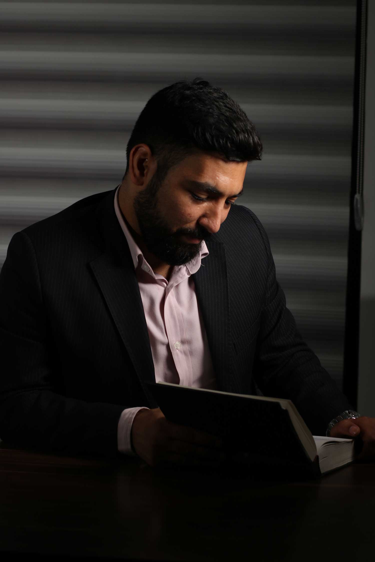 مهدی یاقوتیان1