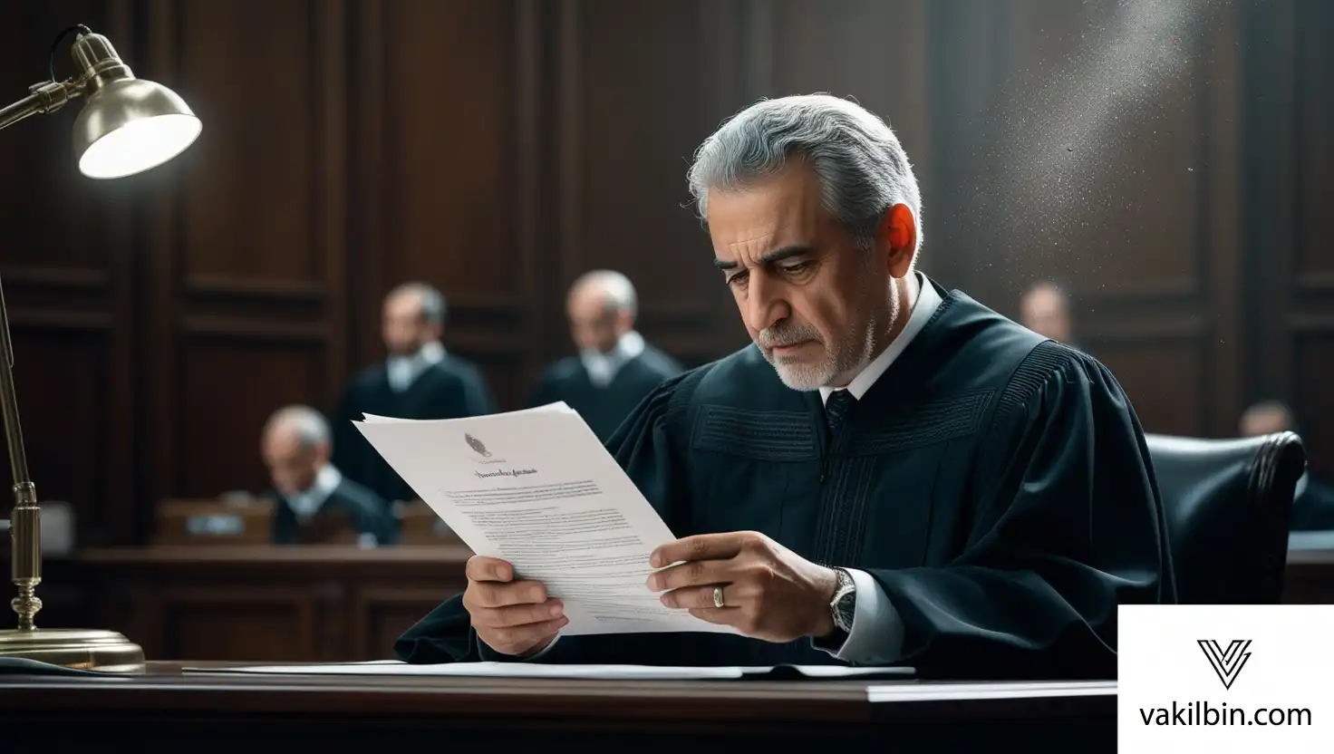 اجرای اجرائیه