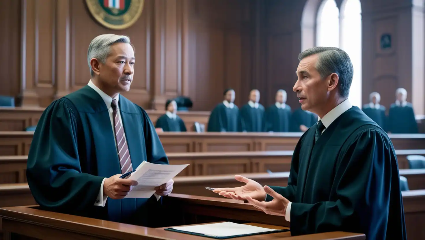 اجرای قسامه