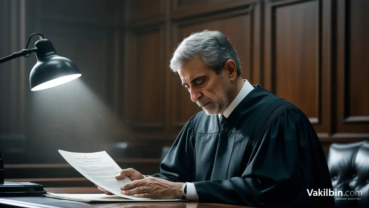 احکام غیرمالی