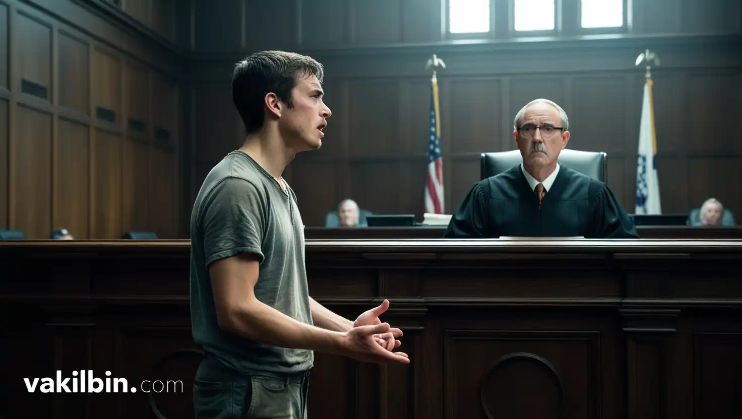 ارکان جرم فروش