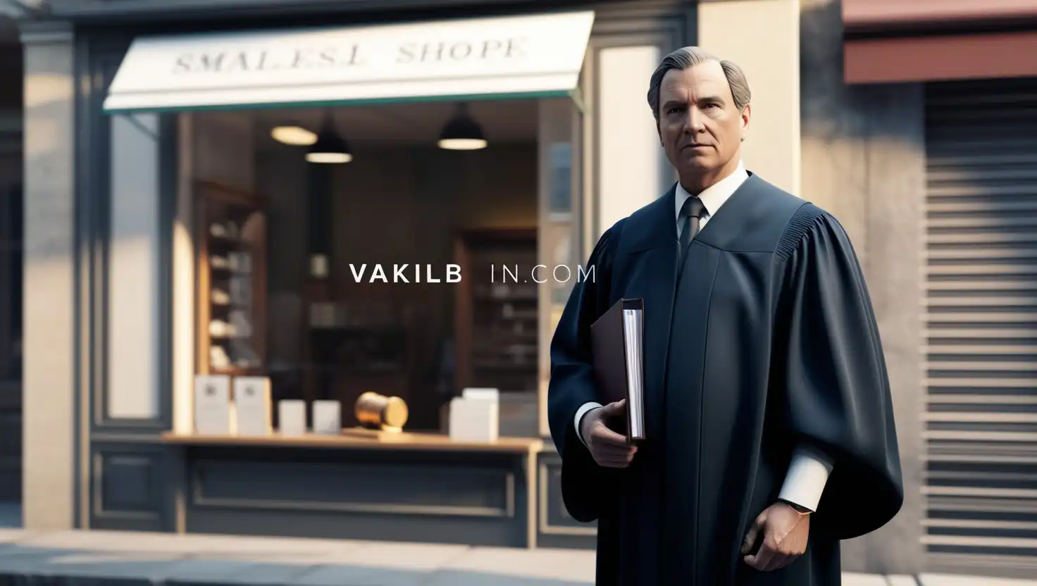 ارکان جرم فک پلمپ