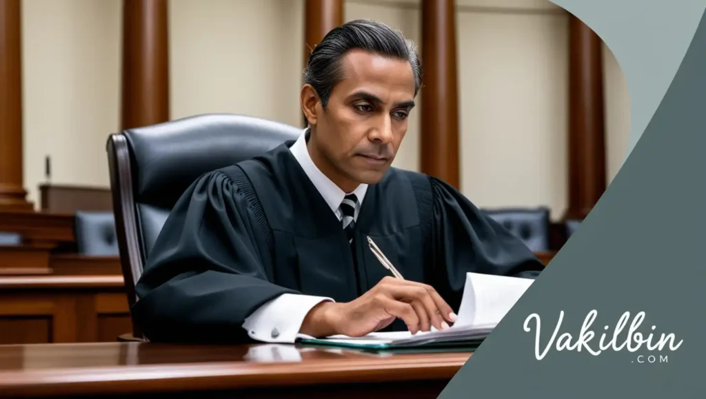 اعاده دادرسی