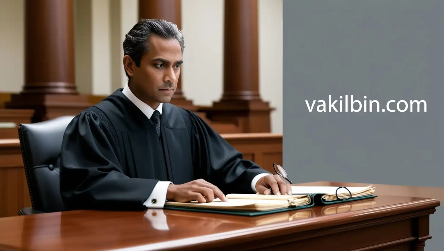 اعاده دادرسی اصلی