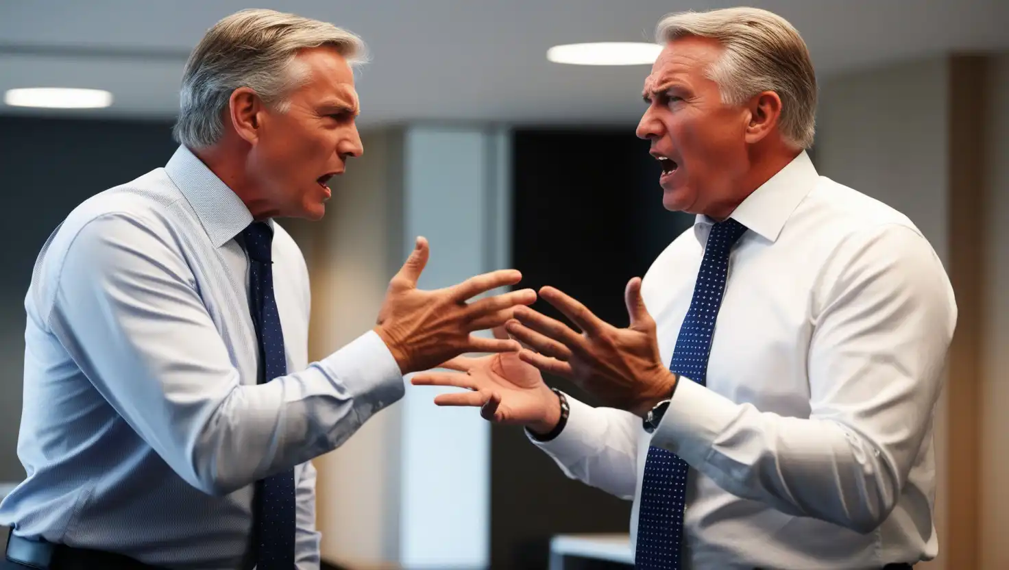 توهین و فحاشی