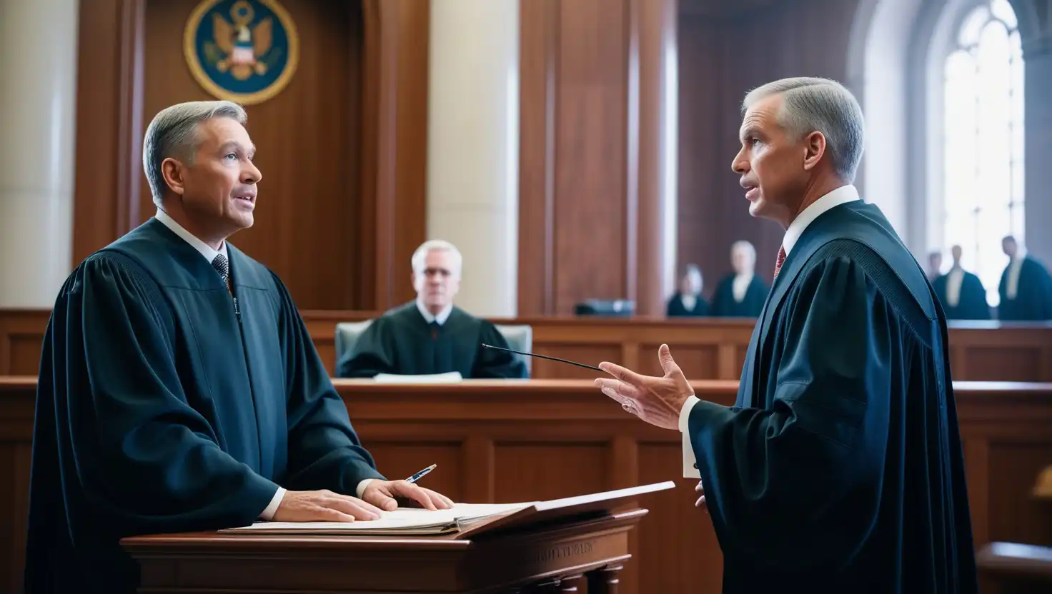 جنایت با قسامه