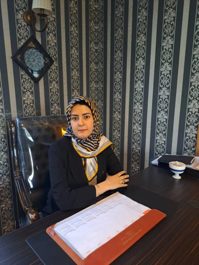 حبیب الهی