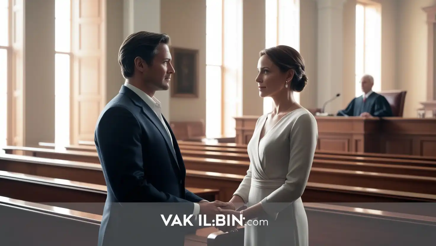 حضانت بر اساس توافق طرفین