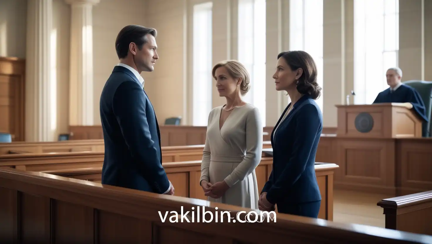 حق فرجام‌ خواهی