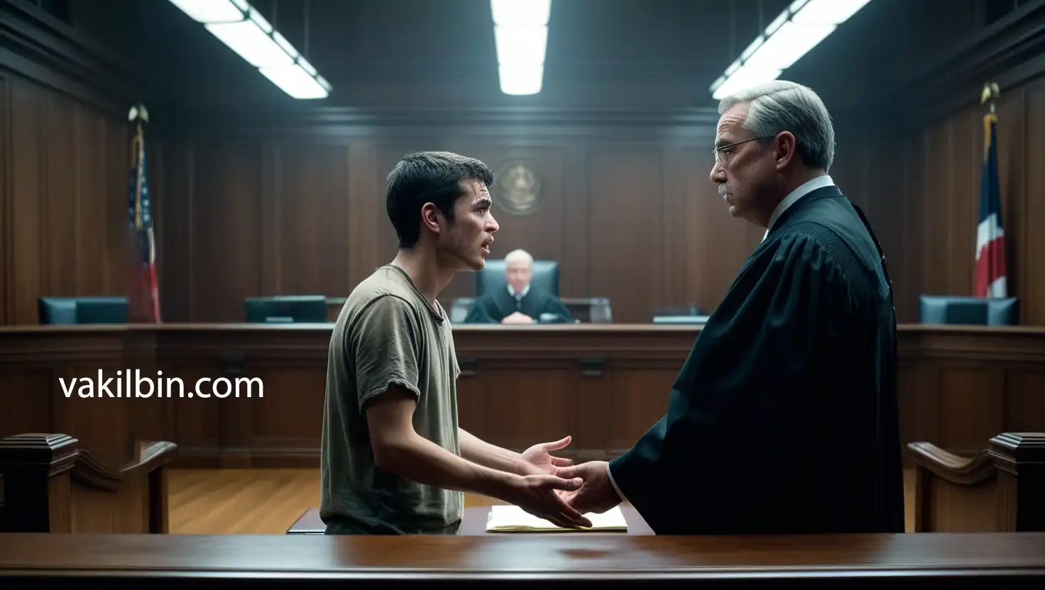 حکم و مجازات فروش