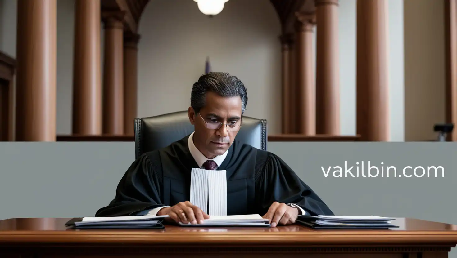 دادخواست اعاده دادرسی