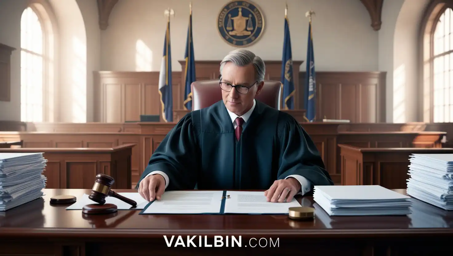 دلایل رد واخواهی