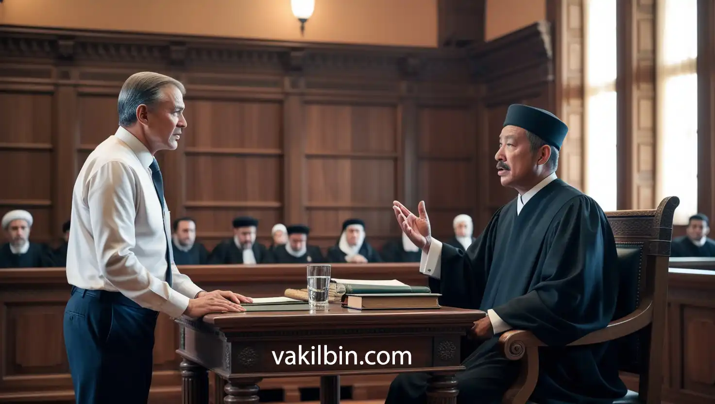 دیه کامل انسان