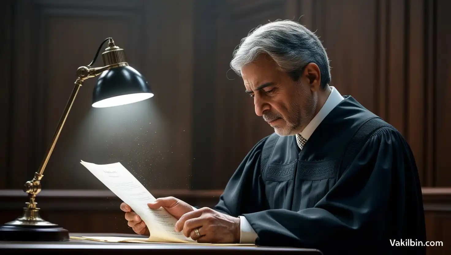 راه‌های اعتراض