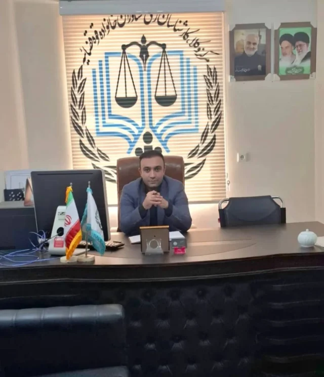 روشن قوردوئي میلان