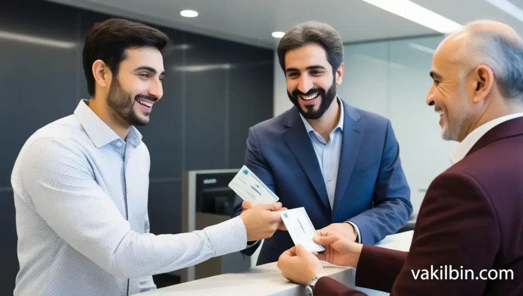 سامانه میخک