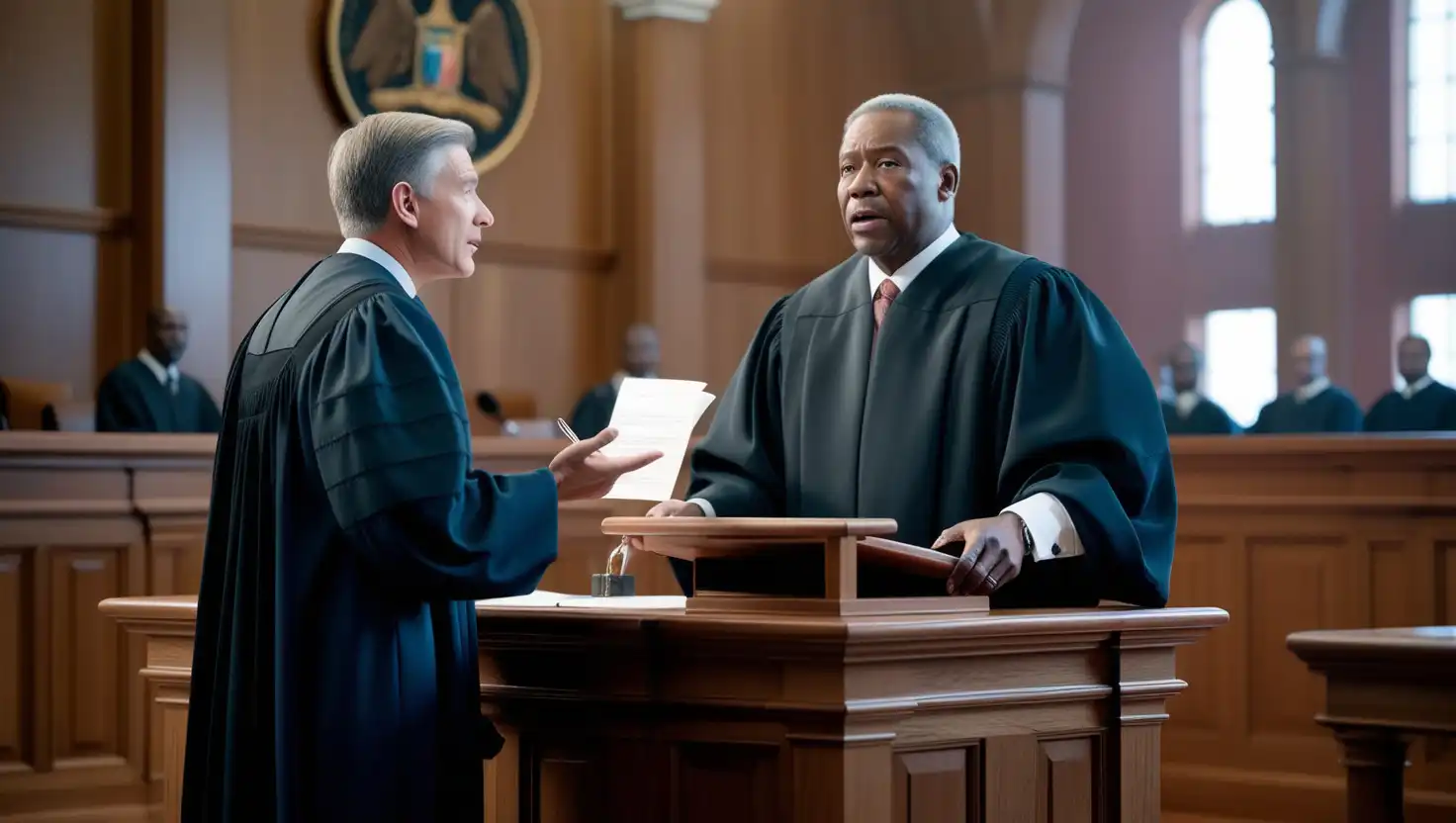 سوگند در قسامه