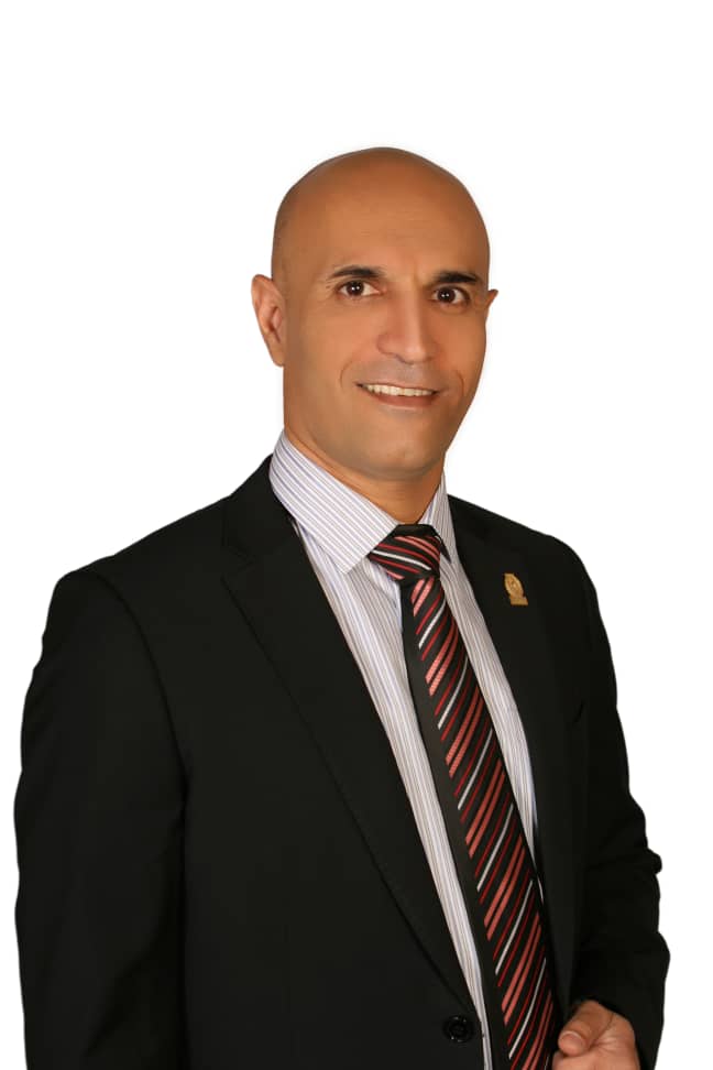 موسسه اوستا