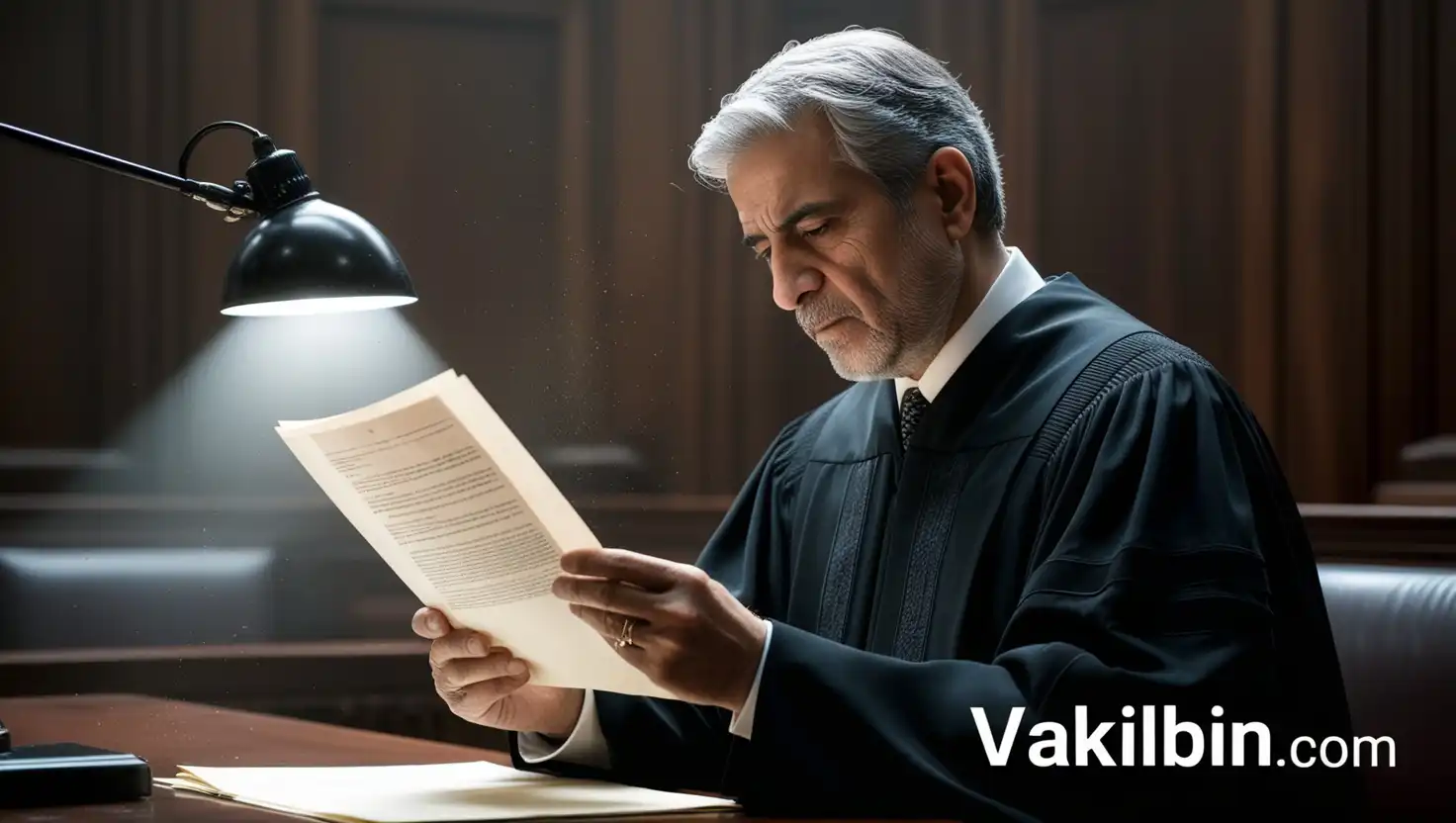 شرایط صدور اجرائیه