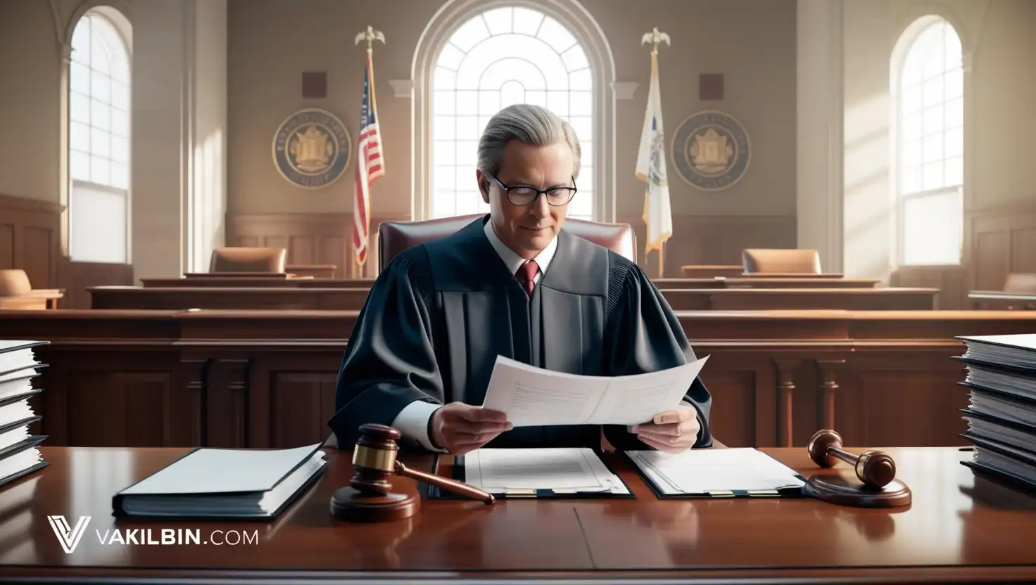 شرایط طرح واخواهی