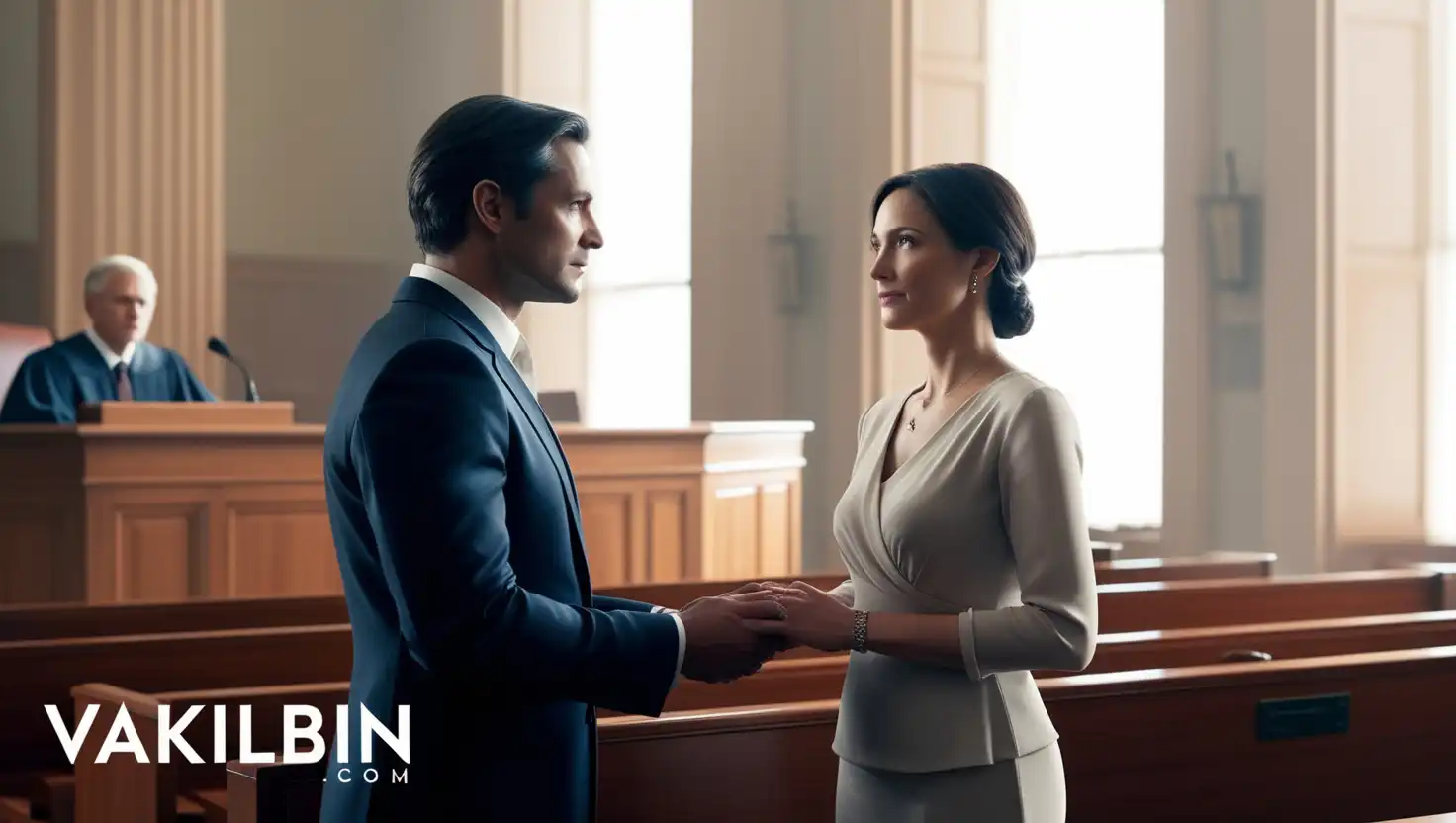 شرایط طلاق توافقی