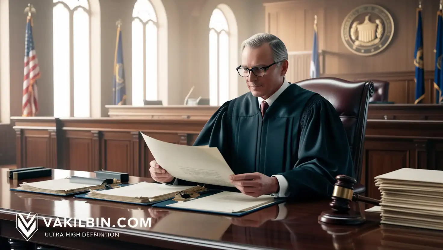 شرایط پذیرش واخواهی