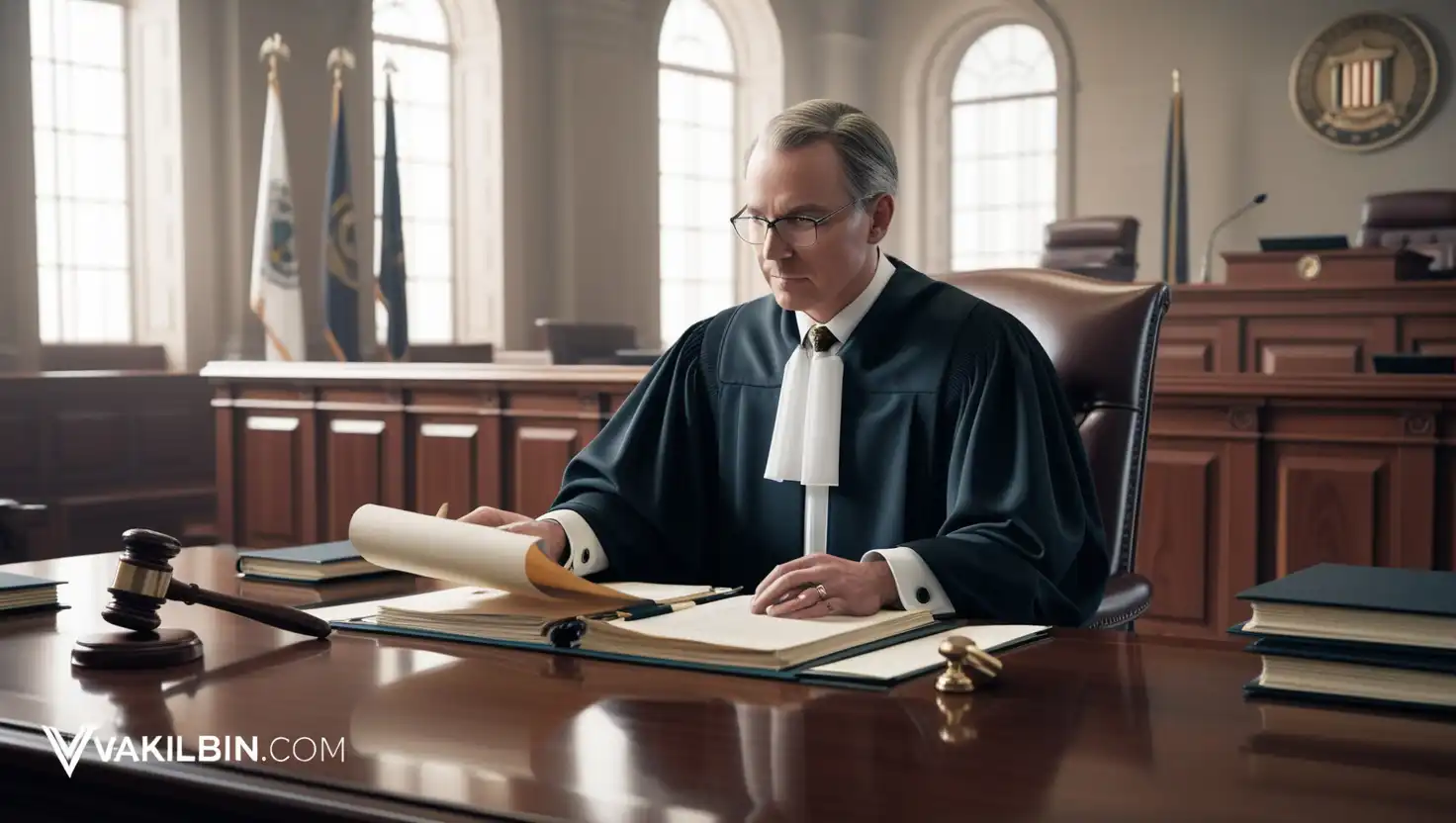 شرایط پذیرش واخواهی